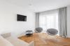 Aparthotel Blend City Center
