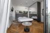 Aparthotel Blend City Center