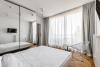 Aparthotel Blend City Center