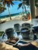 Ayla Beach House
