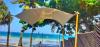 Ayla Beach House