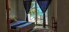 Ayla Beach House
