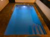 Villa Luxury - Private Pool - Wifi - Solarium