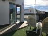 Villa Luxury - Private Pool - Wifi - Solarium