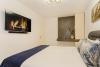 MK Apartments Brasov