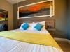 7th Floor Suite