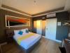 7th Floor Suite