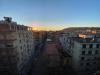 7th Floor Suite