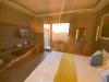 7th Floor Suite