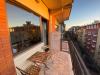 7th Floor Suite