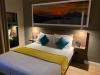7th Floor Suite