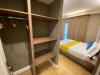 7th Floor Suite