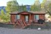 Eycat Lodging Company Guest House