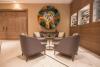 Crowne Plaza Porto, an IHG Hotel