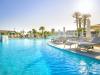 Olympic Lagoon Resort Ayia Napa