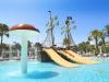 Olympic Lagoon Resort Ayia Napa