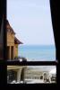 Hotel Des Bains
