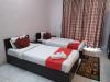 Happy Stay Near Airport Pune