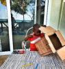 Ayla Beach House