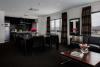 Rydges Latimer Christchurch
