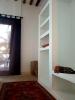 Ayla Beach House
