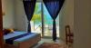 Ayla Beach House