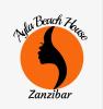 Ayla Beach House