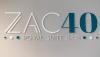 ZAC 40