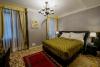 EGO' Boutique Hotel - The Silk Road