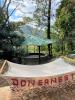 Exclusive Hotel Don Ernesto Mantra Trail 5K 9K