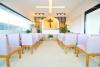 Commander Suites de Boracay