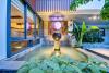 Commander Suites de Boracay