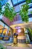 Commander Suites de Boracay