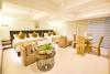Commander Suites de Boracay
