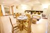 Commander Suites de Boracay