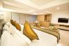 Commander Suites de Boracay