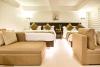 Commander Suites de Boracay