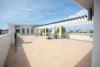 Commander Suites de Boracay