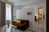 Corso Novara 5 Design Apartments