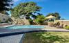 La Posada Umhlanga
