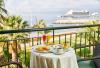 Hotel Porto Santa Maria - PortoBay - Adults Only