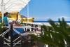 Hotel Porto Santa Maria - PortoBay - Adults Only