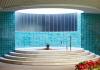 Hotel Porto Santa Maria - PortoBay - Adults Only