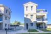Momento luxury apartments