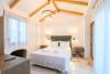 Momento luxury apartments