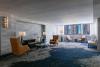 The Royal Sonesta Chicago Downtown