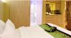 The Stay Hotel "SHA Certified"