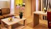 The Stay Hotel "SHA Certified"