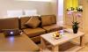 The Stay Hotel "SHA Certified"