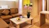 The Stay Hotel "SHA Certified"
